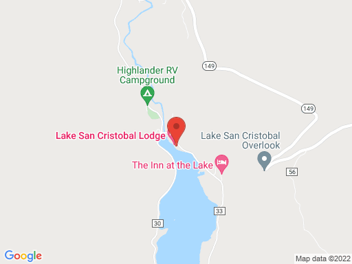 Property Map