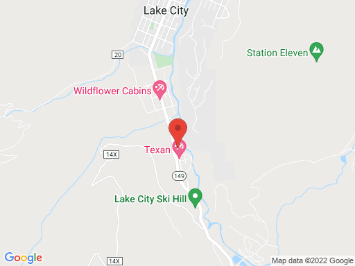 Property Map