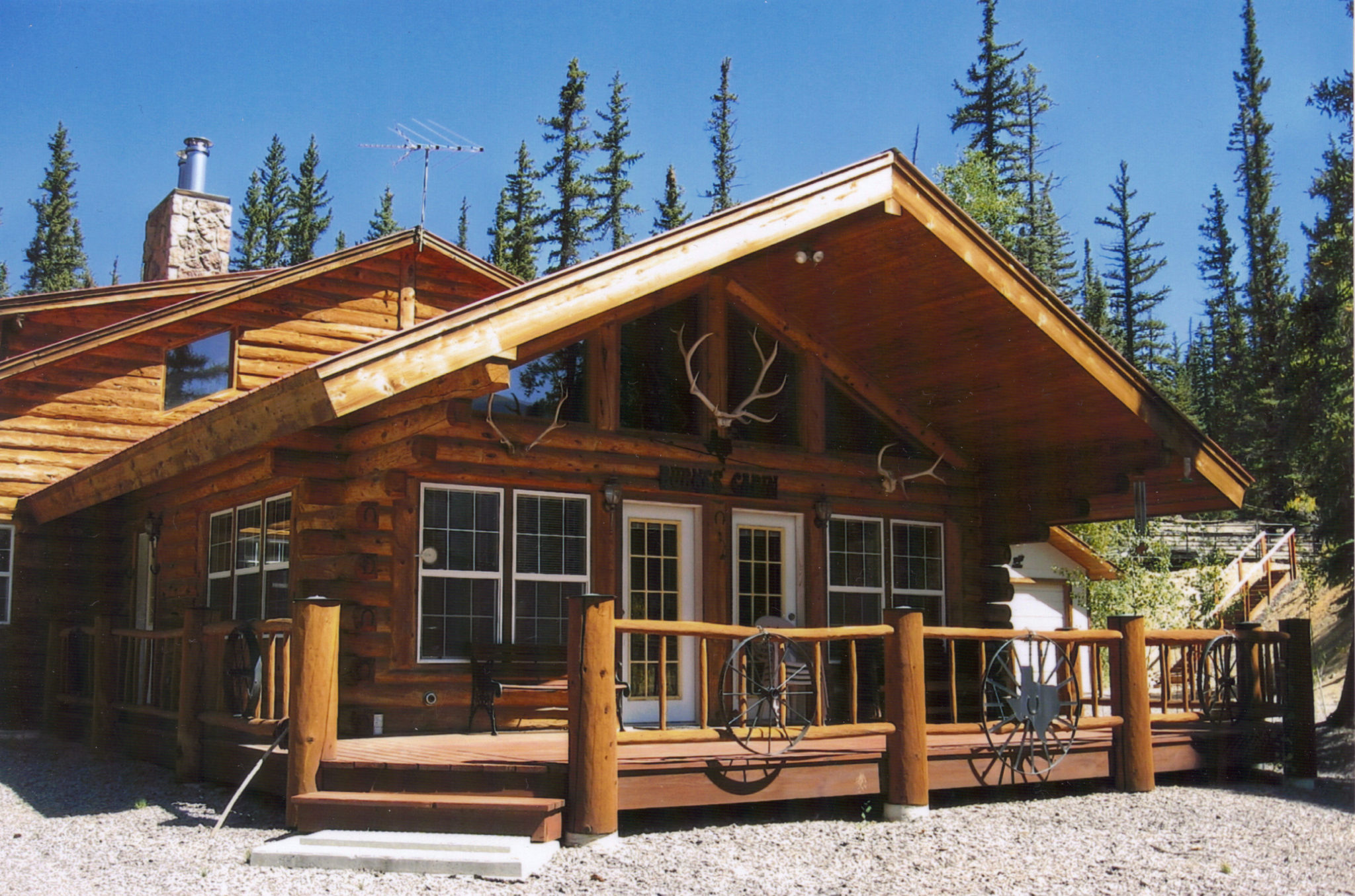 About Us Lakeview Property Management, Inc.