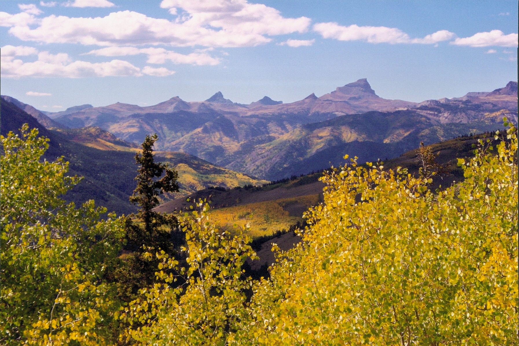 Things to Do Lakeview Property Management, Inc.